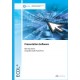 ECDL Presentation Software (BCS ITQ L2), PowerPoint 2010